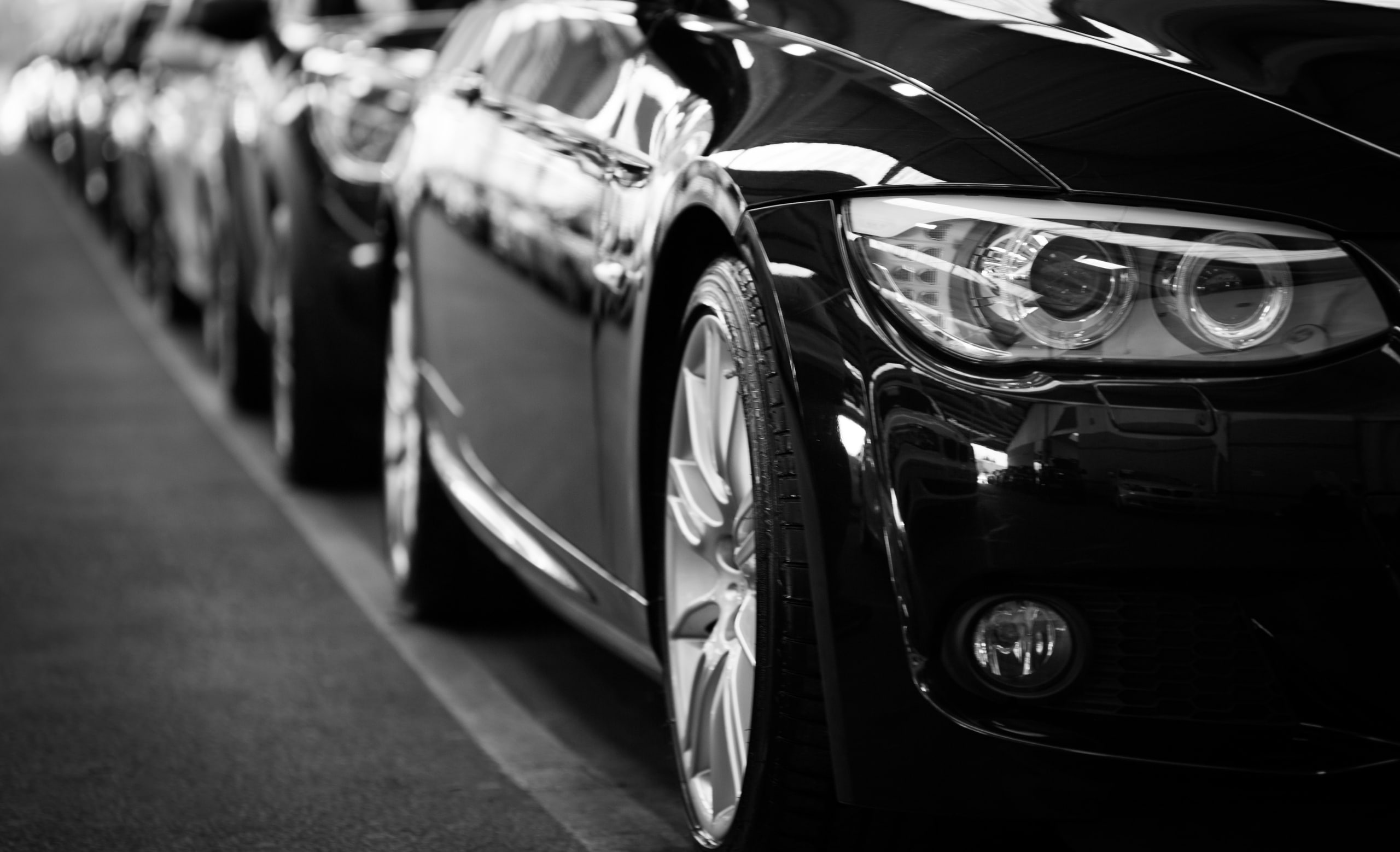 STEREON Materials Automotive STEREON Materials Automotive