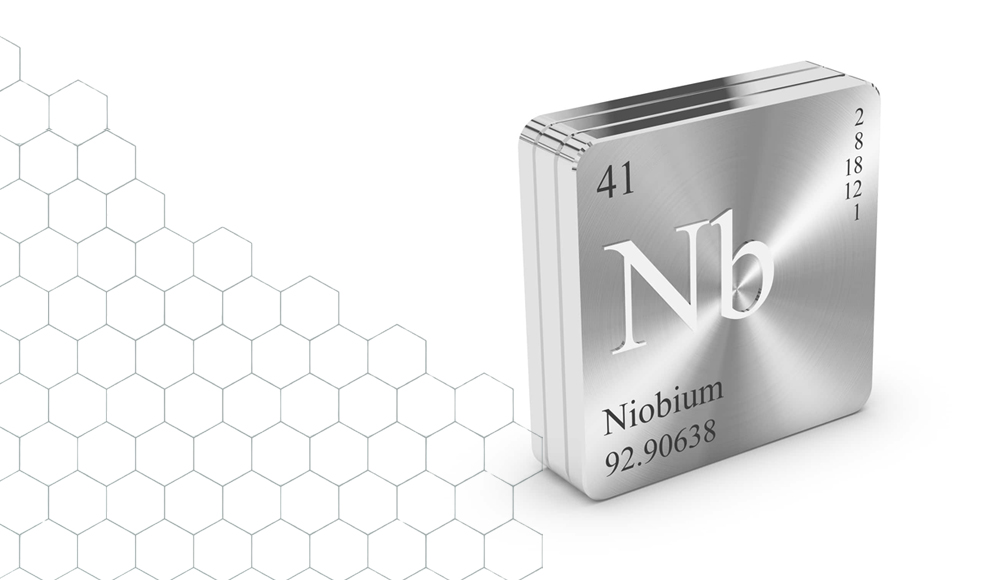 Niob