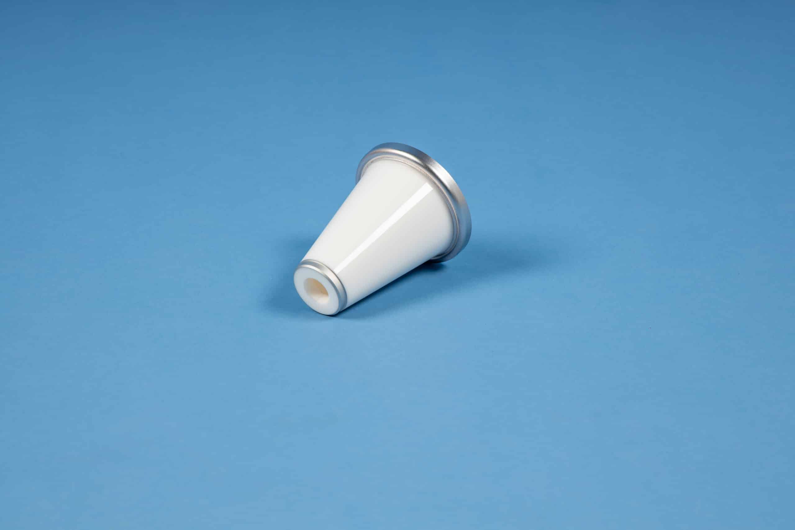 STEREON Produkte Isolatoren