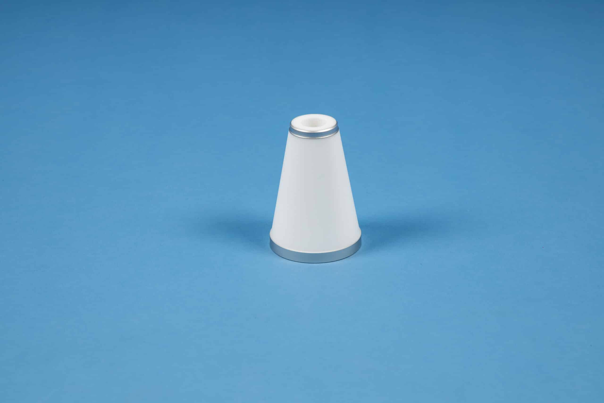 STEREON Produkte Isolatoren