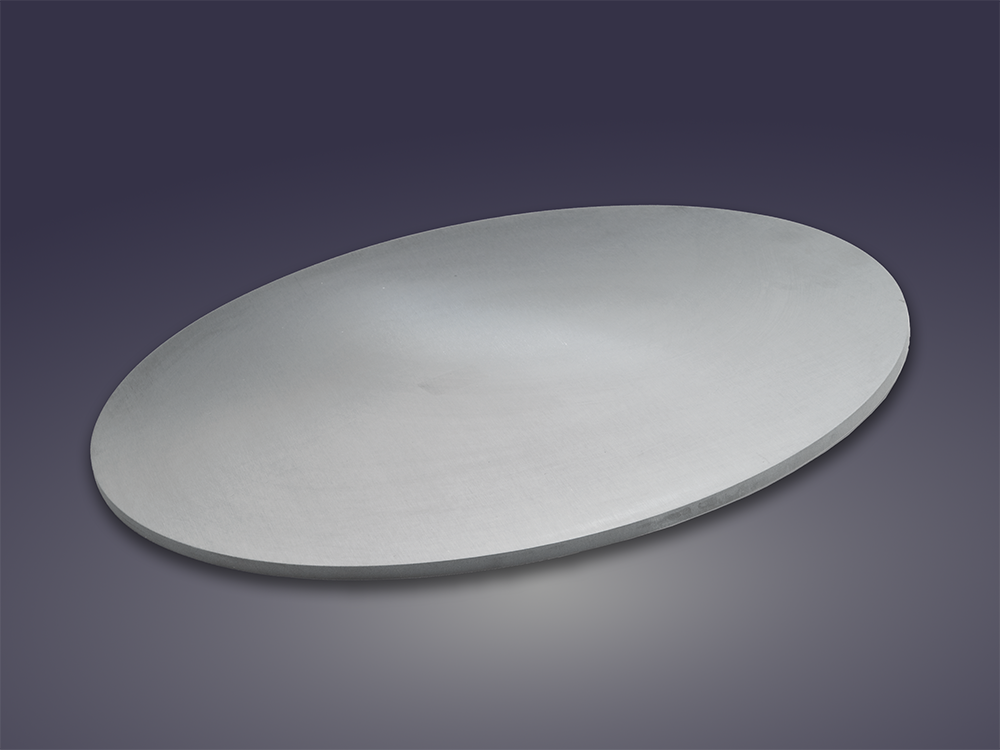 STEREON Produkte Sputter Targets
