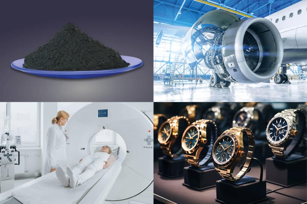 STEREON Technologien 3D Siebdruck