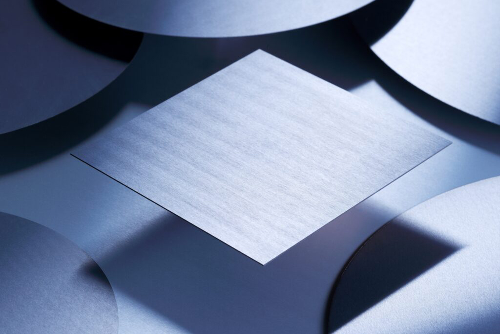 STEREON Ceramics Frankenblick GmbH Produkte 