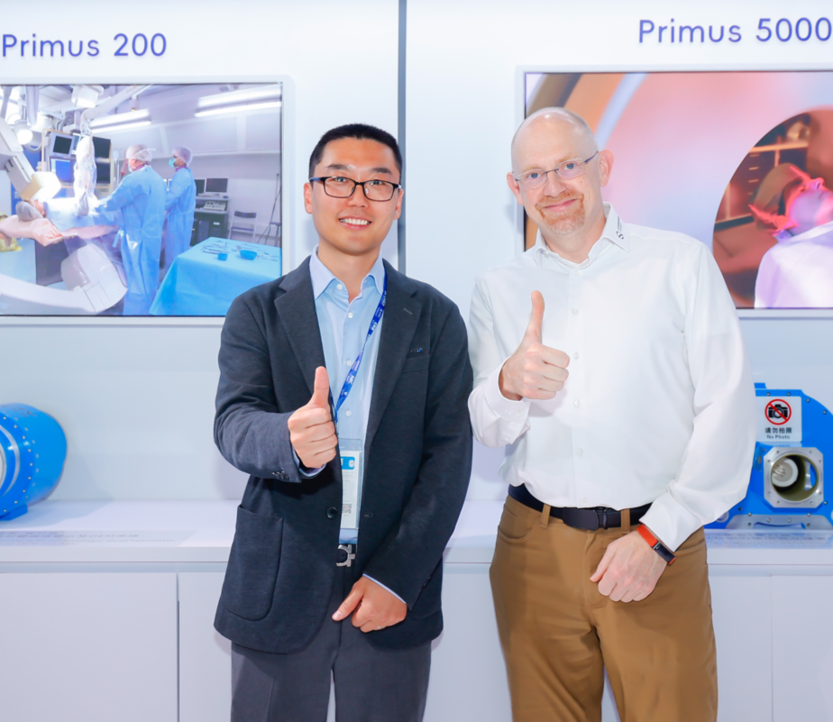 STEREON Metals und MGRAY vertiefen ihre strategische Partnerschaft